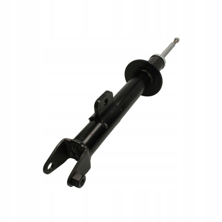 AMORTISSEUR AVANT GAUCHE CHRYSLER 300 C 2.7-6.1 09.04-1