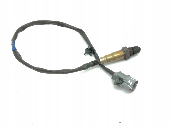 KIA CEED 2020 SONDE LAMBDA