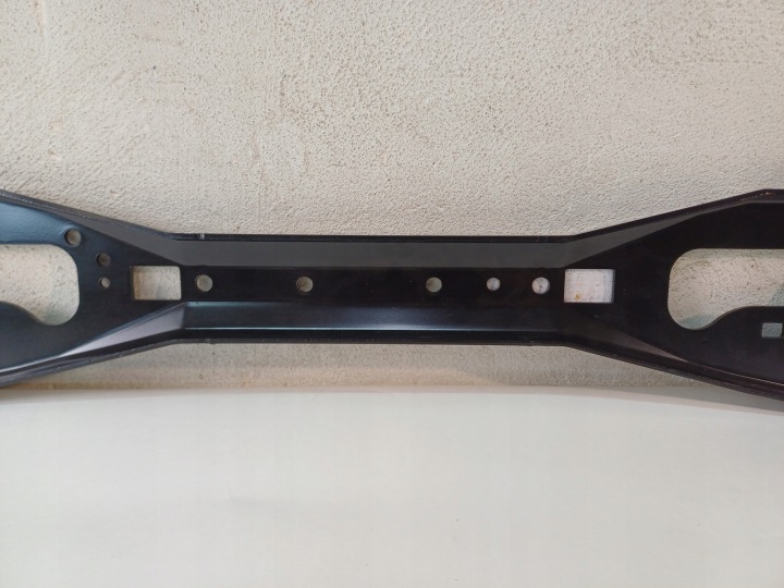 SUPPORT POUTRE ENTRETOISE COURROIE AVANT FORD MONDEO MK V 5 14-