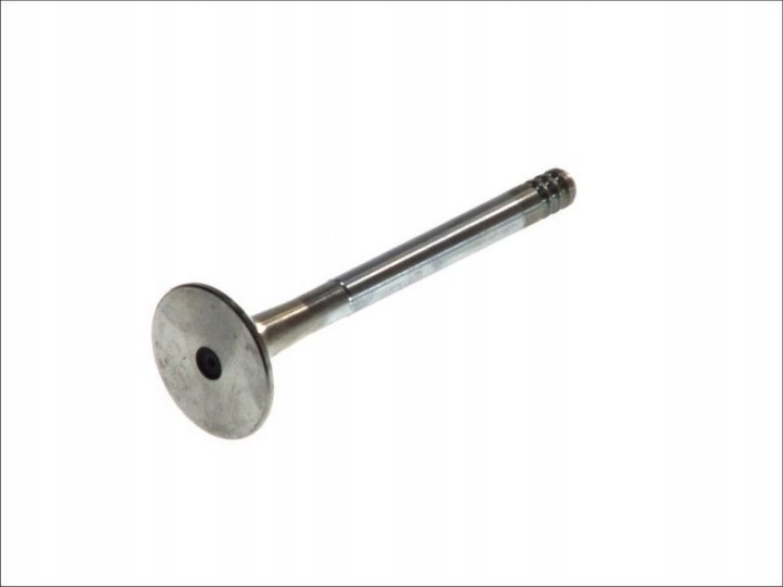 SOUPAPE ÉCHAPPEMENT FRECCIA R4484/RCR