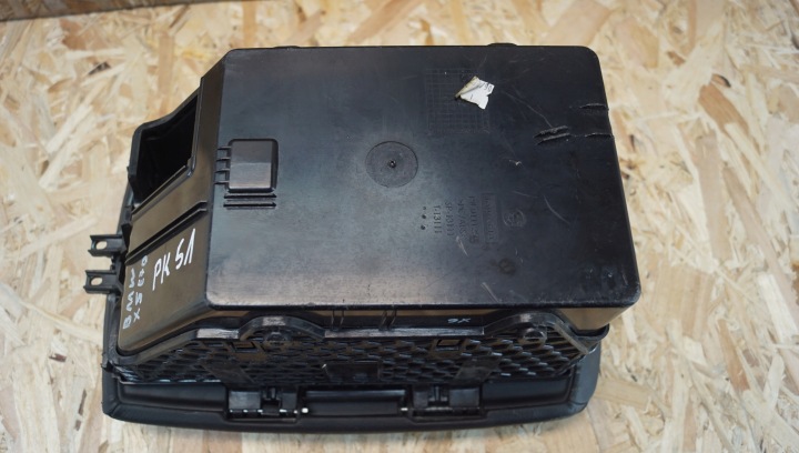 ACCOUDOIR BMW X5 E70 6969543