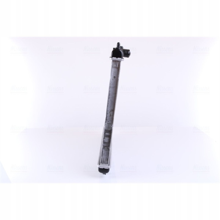NISSENS 636013 RADIATEUR SYSTÈME REFROIDISSEMENT MOTEUR