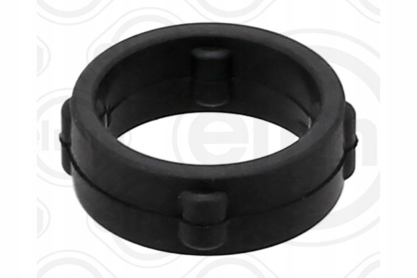 JOINT D'ÉTANCHÉITÉ CARCASSES DISTRIBUTION OPEL ASTRA J, ASTRA J GTC, ASTRA K, CROSSLAND X