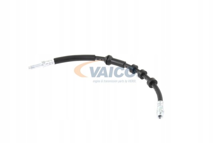 VAICO V10-4209 FIL DE FREIN FLEXIBLE