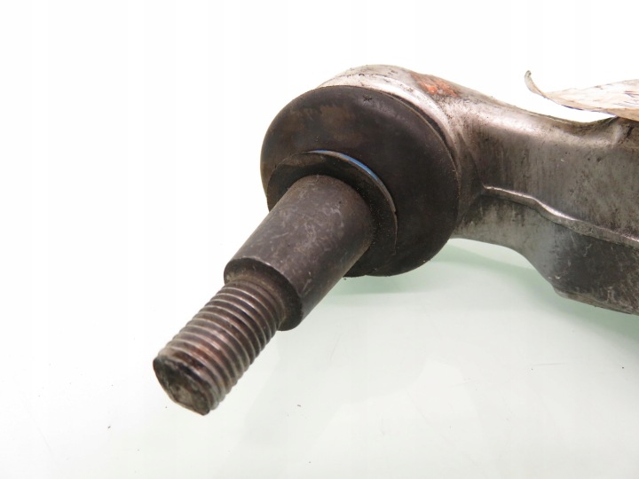 BRAS DE SUSPENSION INFÉRIEUR GAUCHE AVANT AUDI A4 B6 1160500000HD