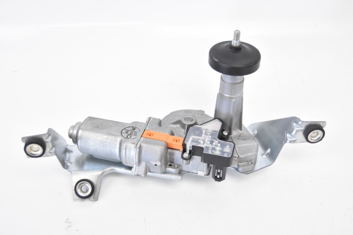 HONDA CIVIC IX 2012- PETIT MOTEUR ESSUIE-GLACES ARRIÈRE