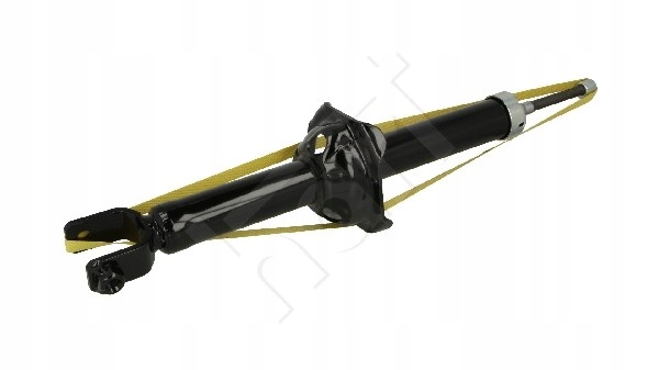 BOUGIE ALLUMAGE BOSCH 0 242 140 806
