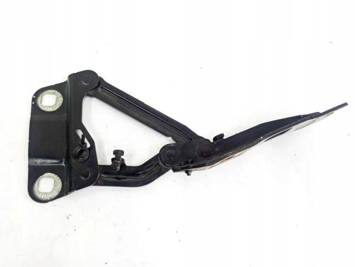 DROIT CHARNIÈRE CAPOTS MERCEDES-BENZ R (W251, V251) A2518800228 3.2L DIESEL