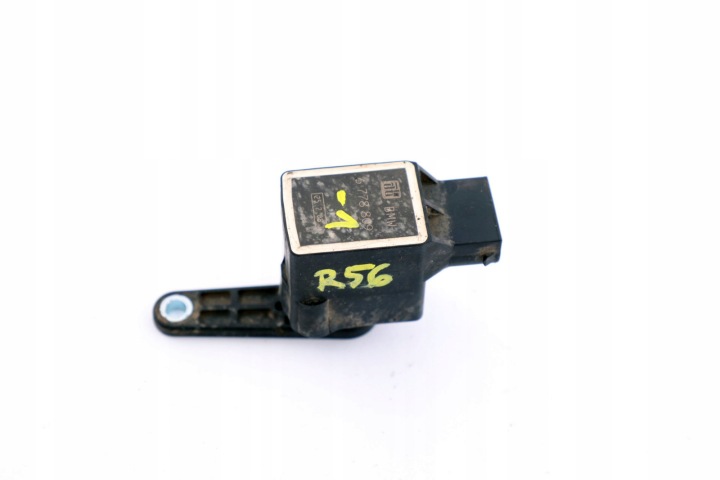 MINI R55 R56 R57 CAPTEUR FEUX XÉNON 6778809