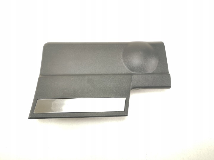 MOULURE GARDE-BOUE DROIT AVANT LANCIA DEDRA 1989-1999 NEUF ORIGINALE 82433463