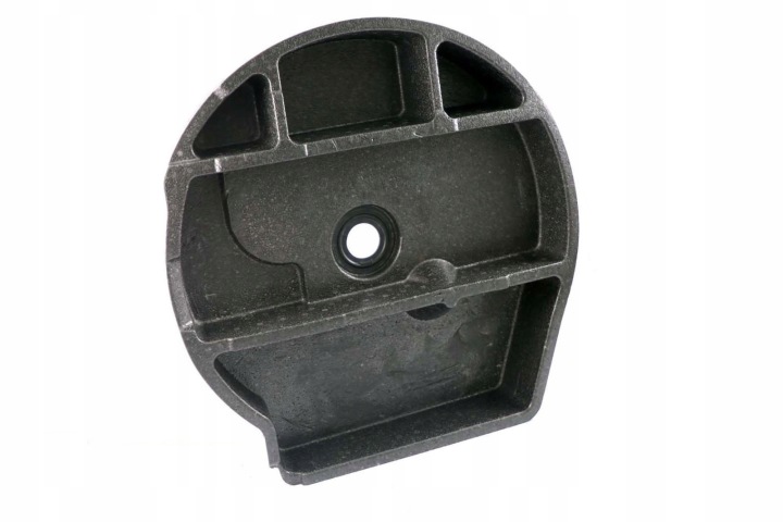 INSERT ROUES POLYSTYRÈNE MERCEDES-BENZ OE A2098980107