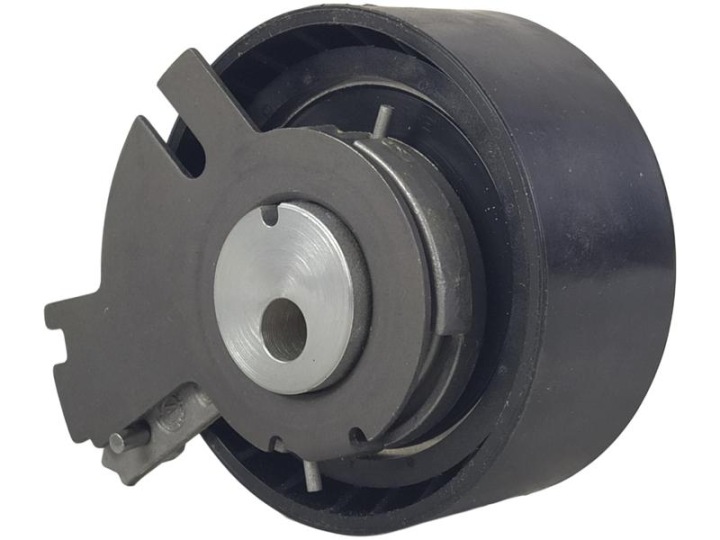 OE PSA ROZRZAD+POMPA CITROEN C2 C3 I C4 I 1.6 16V