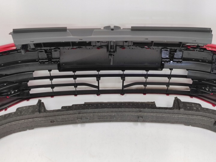 PARE-CHOCS AVANT VW PASSAT B9 3J0807248B 3J0853677K 3J0807221 3J0853653 24