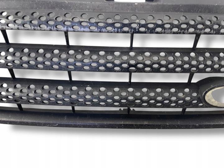 LAND ROVER RANGE ROVER SPORT L320 2005 GRILLE AVANT 7H328138AB