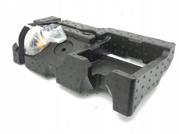 HYUNDAI I20 (BC3 BI3) 2023 KIT OUTILS