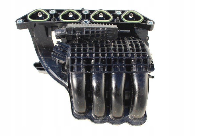 VW POLO COLLECTEUR ADMISSION 036129709JC 0 1.6 FSI 036 129 709 JC 6R