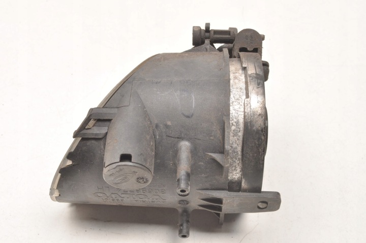 VOLVO S80 II PHARES ANTIBROUILLARD GAUCHE 30698774
