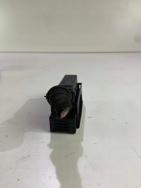 PUCE PUCE POMPES ABS OPEL ASTRA J AH9