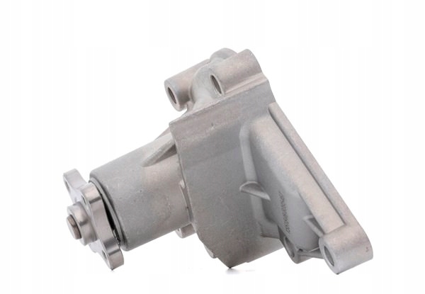 POMPE À EAU LIQUIDE REFROIDISSEMENT RIDEX 1260W0138 VERS HYUNDAI I20 (PB, PBT)