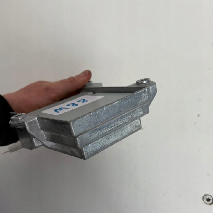 MODULE CONTRÔLEUR COUSSINS AIRBAG MAZDA CX5 CX-5 OE ORIGINAL KD4757K30
