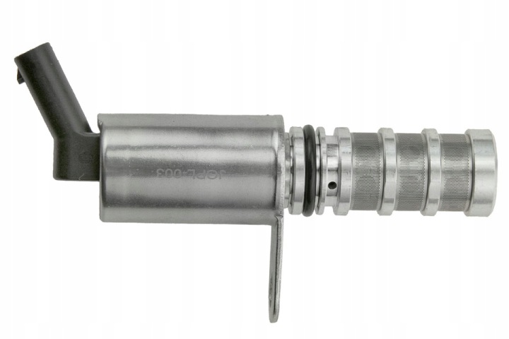 EFR-PL-003 NTY SOUPAPE ÉCHANGEABLE PHASE DISTRIBUTION NTY