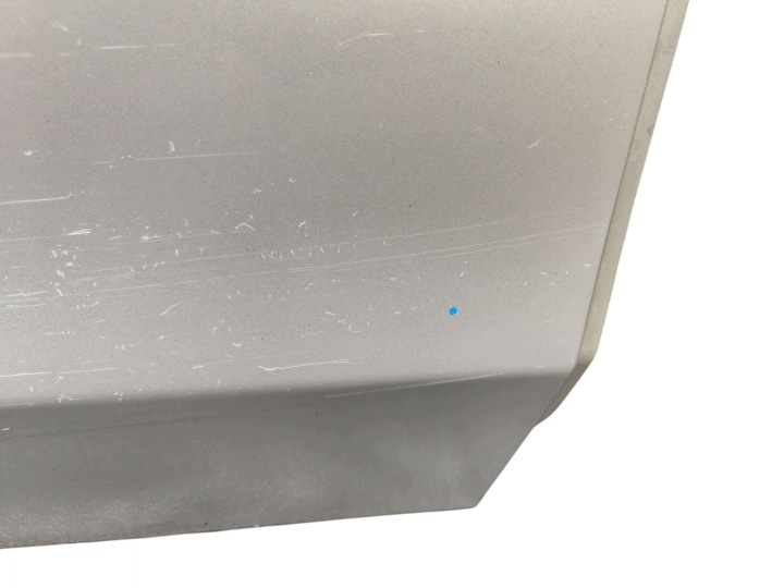PORTES DROIT AVANT MERCEDES C W205 (2014-2018) CODE VERNIS 775