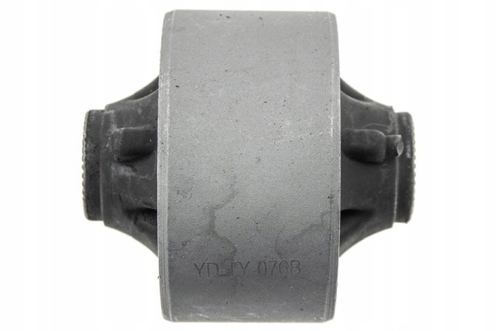 MANCHON BRAS DE SUSPENSION TOYOTA PREVIA 00-, HIGHLANDER 00-, CAMRY 01-, LEXUS RX300 35