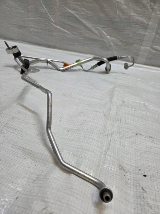 FIL CLIMATISATION FORD CUSTOM JT71-19N651-BB AV11-19N617-AC