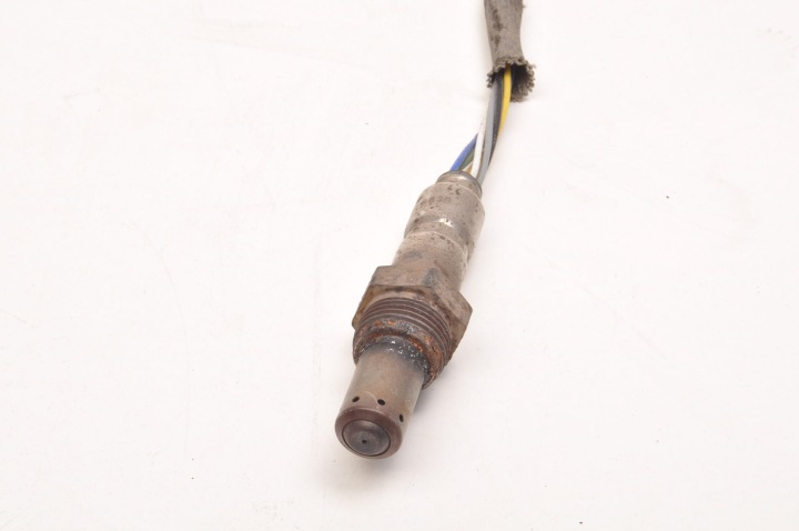 LAND ROVER DISCOVERY V L462 3.0 SONDE LAMBDA JPLA-5J299-DE