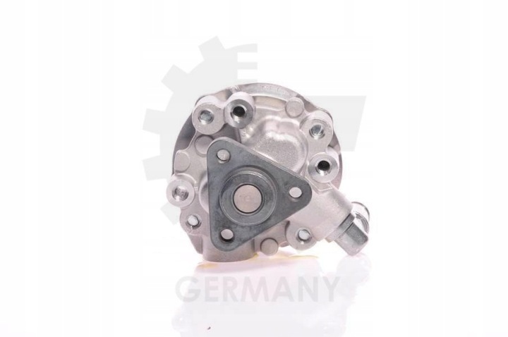 POMPE AMPLIFICATEUR BMW E46 32416760034