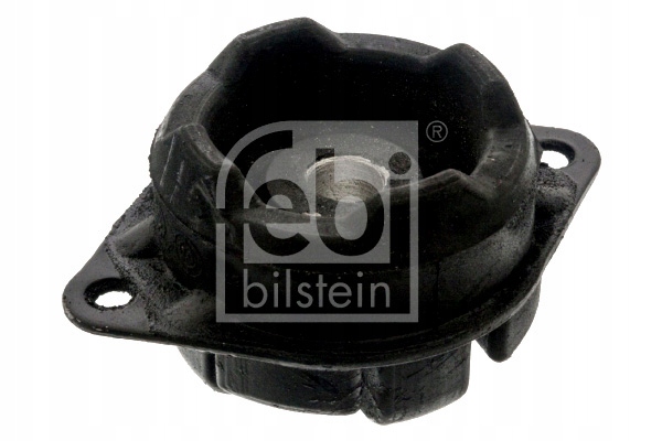 FEBI BILSTEIN BOLSA CAJAS DE TRANSMISIÓN AUDI 80 B2 80 B3 90 B2 90 B3 