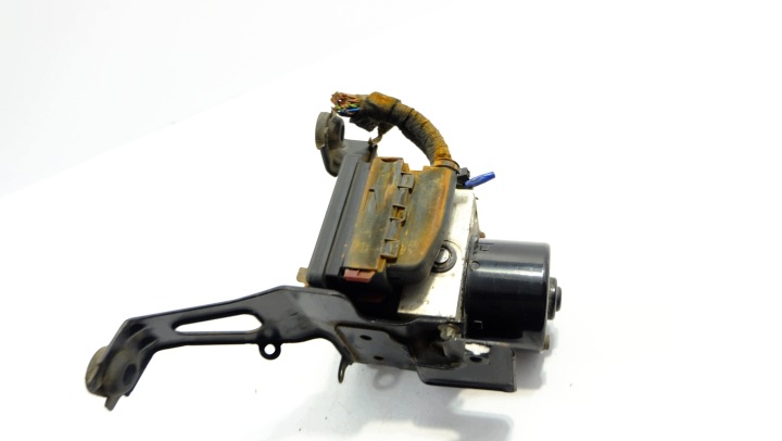 OPEL ASTRA III POMPE ABS 13213610