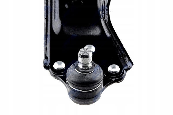 BRAS DE SUSPENSION AVANT GAUCHE FIAT LINEA 07- FIORINO 07- PEUGEO #PETROLHEAD PRO+ KIT1