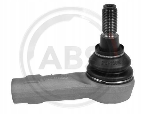 A.B.S. 230673 EMBOUT BARRE DE DIRECTION TRANSVERSALE