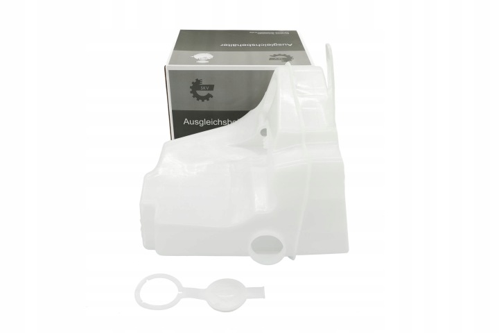 ESEN SKV 61SKV702 RÉSERVOIR LIQUIDE LAVE-GLACE VITRE