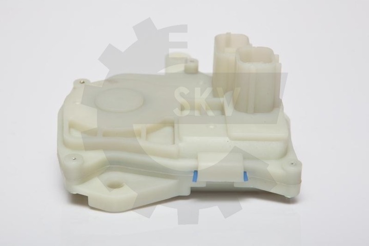 SERRURE DE PORTE SKV 16SKV074