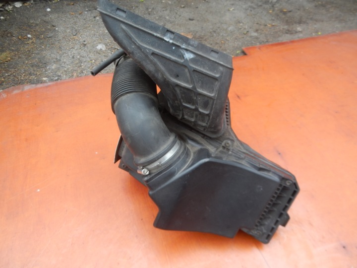 CHÂSSIS FILTRE AIR AUDI A4 B8 A5 8T 1.8TFSI LIFT 13R