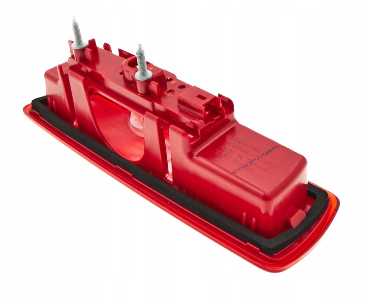FEUX STOP VERS OPEL VIVARO 2014-2019 93867977