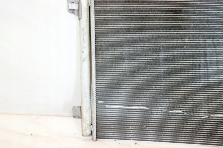 CLIMATISATION VW TRANSPORTER T6 TDI TSI 7E0820411G