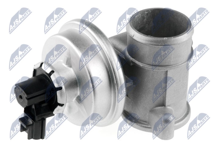 VANNE EGR VERS FORD TRANSIT 2.0 DI 2.4 TDE