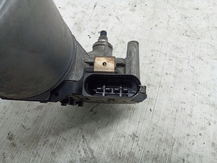 VOLKSWAGEN SHARAN 2013 PETIT MOTEUR ESSUIE-GLACES VITRES AVANT AVANT