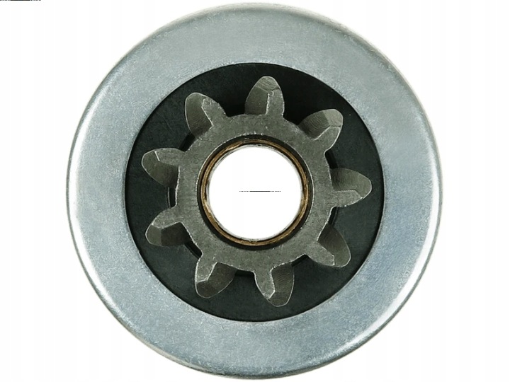 EMBRAYAGE UNIDIRECTIONNEL DÉMARREUR AS-PL SD0112
