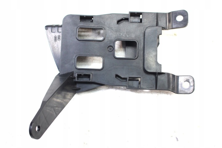 AUDI ETRON MODULE CONTRÔLEUR SIDE ASSIST 4KE907566 AVANT ASYSTENTA CHANGEMENTS COURROIE