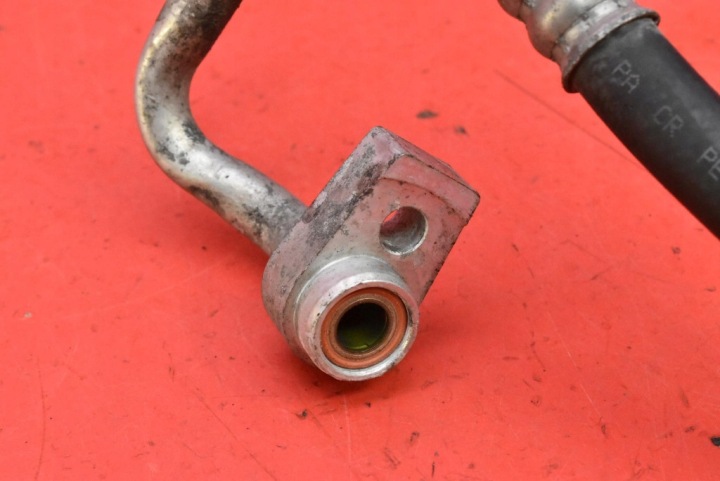 FIL TUYAU CLIMATISATION AV11-19972-CC FORD B-MAX 1.5 TDCI 75 KM 12-18