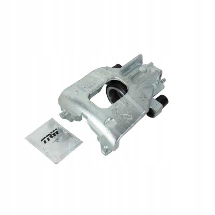 ÉTRIER DE FREIN DE FREIN TRW 98AB2L232BB 1075789 243541810