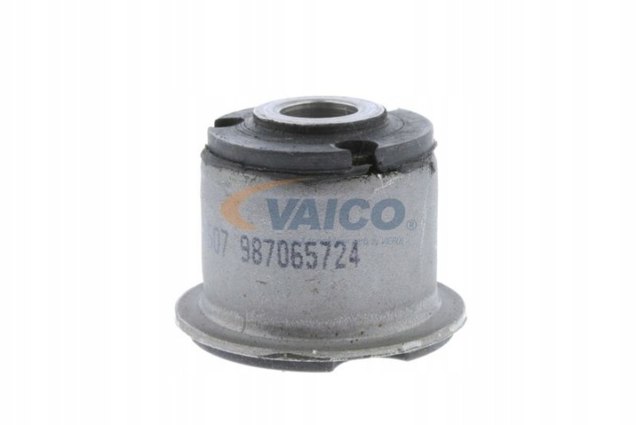 VAICO V46-9507 LOZYSKOWANIE, BRAS DE SUSPENSION