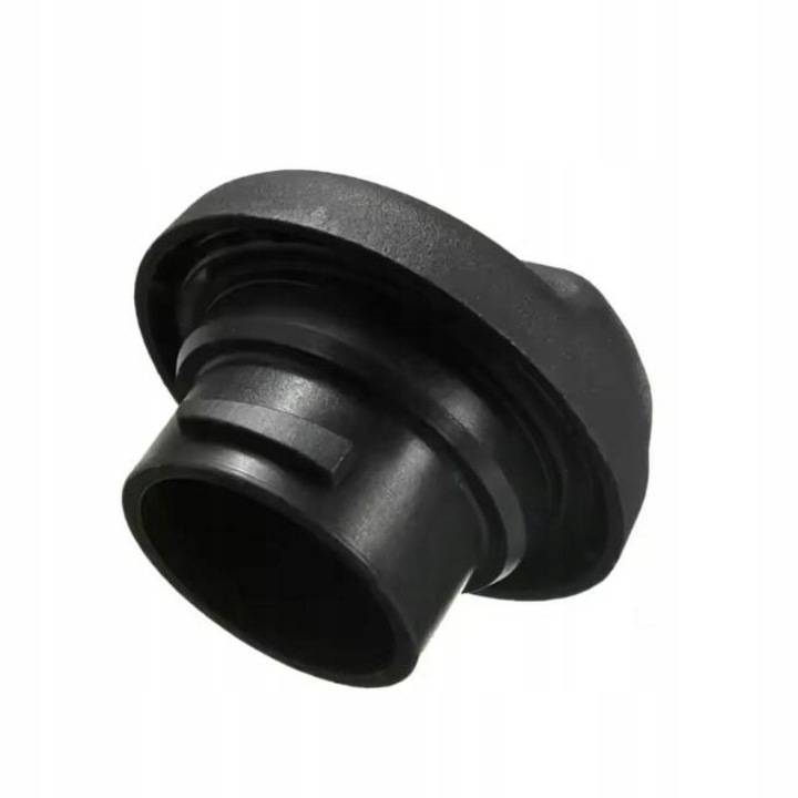 025856 OIL FILLER CAP SUPPLIES NOIR PROFESSIONNEL ACCESSOIRES DIRECT