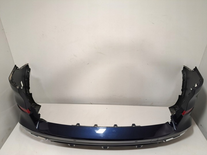PARE-CHOCS ARRIÈRE M BMW X5 G05 5A9B970