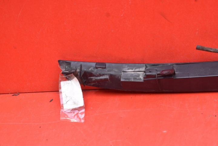 FEUX DE STOP STOP 9654435580 CITROEN C4 PICASSO 1 I 06-13