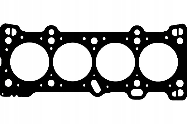 REINZ JOINT D'ÉTANCHÉITÉ CULASSES MAZDA MAZDA 323 1,6 B6
